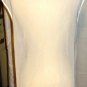 JEALOUS TOMATO SLEEVELESS MULTI-COLOR SHEER TOP SIZES SM, MED, LG