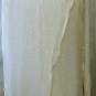 BEULAH OFF WHITE LONG SLEEVE BLOUSE SIZES SM, MED, LG
