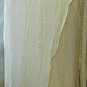 BEULAH OFF WHITE LONG SLEEVE BLOUSE SIZES SM, MED, LG