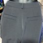 GRACIA BLACK TAP SHORTS SIZES SM