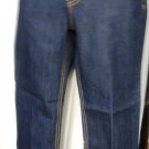 CELLO VINTAGE WASH DENIM JEANS SIZES X-SM, SM, MED CELLO VINTAGE WASH DENIM JEANS SIZES X-SM, SM, MED
