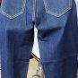 CELLO VINTAGE WASH DENIM JEANS SIZES X-SM, SM, MED