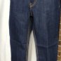 CELLO VINTAGE WASH DENIM JEANS SIZES X-SM, SM, MED
