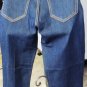 CELLO VINTAGE WASH DENIM JEANS SIZES X-SM, SM, MED