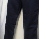 CELLO NAVY SKINNY JEGGINGS SIZES XX-SM, X-SM, SM, MED