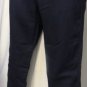 CELLO NAVY SKINNY JEGGINGS SIZES XX-SM, X-SM, SM, MED