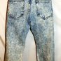 CELLO VINTAGE WASH DESTORYED DENIM JEANS SIZES 2, 3, 7, 9, 11