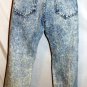 CELLO VINTAGE WASH DESTORYED DENIM JEANS SIZES 2, 3, 7, 9, 11
