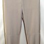 GRACIA GRAY WOMEN'S JOGGING PANTS W/ 2 SIDE POCKETS SIZE, SM