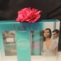 ANTONIO BANDERAS BLUE SEDUCTION 2 PC PERFUME AND BODY GIFT SET
