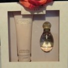 SARA JESSICA PARKER LOVELY 1.7 OZ WOMEN'S PERFUME & BODY GIFT SET SARA JESSICA PARKER LOVELY 1.7 OZ WOMEN'S PERFUME & BODY GIFT SET