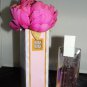 LIZ CLAIBORNE BORA BORA WOMEN'S 3.4 OZ SPRAY PERFUME