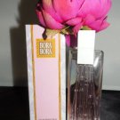LIZ CLAIBORNE BORA BORA WOMEN'S 3.4 OZ SPRAY PERFUME LIZ CLAIBORNE BORA BORA WOMEN'S 3.4 OZ SPRAY PERFUME
