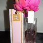 LIZ CLAIBORNE BORA BORA WOMEN'S 3.4 OZ SPRAY PERFUME