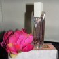 LIZ CLAIBORNE BORA BORA WOMEN'S 3.4 OZ SPRAY PERFUME