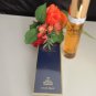 ELIZABETH TAYLOR DIAMOND & SAPPHIRES 3.3 OZ SPRAY PERFUME
