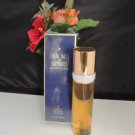 ELIZABETH TAYLOR DIAMOND & SAPPHIRES 3.3 OZ SPRAY PERFUME ELIZABETH TAYLOR DIAMOND & SAPPHIRES 3.3 OZ SPRAY PERFUME