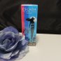 ESCADA ISLAND KISS WOMEN'S 1 OZ SPRAY PERFUME