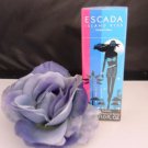 ESCADA ISLAND KISS WOMEN'S 1 OZ SPRAY PERFUME ESCADA ISLAND KISS WOMEN'S 1 OZ SPRAY PERFUME