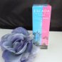 ESCADA ISLAND KISS WOMEN'S 1 OZ SPRAY PERFUME