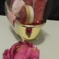 SIMPLE PLEASURE VANILLA ROSE 7 PC BATH & BODY SET