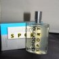LIZ CLAIRBORNE SPORT MEN 3.4 OZ SPRAY COLOGNE