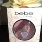 BEBE SHEER 3.4 OZ WOMEN'S SPRAY PERFUME