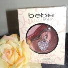 BEBE SHEER 3.4 OZ WOMEN'S SPRAY PERFUME BEBE SHEER 3.4 OZ WOMEN'S SPRAY PERFUME