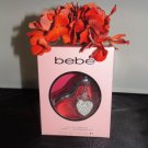 BEBE 3.4 OZ WOMEN'S SPRAY PERFUME BEBE 3.4 OZ WOMEN'S SPRAY PERFUME