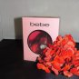 BEBE 3.4 OZ WOMEN'S SPRAY PERFUME