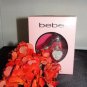 BEBE 3.4 OZ WOMEN'S SPRAY PERFUME