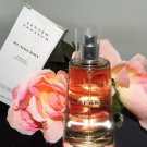 BURBERRY TOUCH WOMEN'S 3.3 OZ PERFUME SPRAY (NEW TESTER) BURBERRY TOUCH WOMEN'S 3.3 OZ PERFUME SPRAY (NEW TESTER)