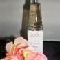 BURBERRY TOUCH WOMEN'S 3.3 OZ PERFUME SPRAY (NEW TESTER)