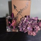 VERA WANG LOVESTRUCK WOMEN'S 3.4 OZ PERFUME SPRAY (NEW TESTER) VERA WANG LOVESTRUCK WOMEN'S 3.4 OZ PERFUME SPRAY (NEW TESTER)