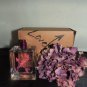 VERA WANG LOVESTRUCK WOMEN'S 3.4 OZ PERFUME SPRAY (NEW TESTER)