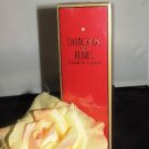 ELIZABETH TAYLOR DIAMONDS & RUBIES 3.3 OZ WOMEN'S PERFUME SPRAY ELIZABETH TAYLOR DIAMONDS & RUBIES 3.3 OZ WOMEN'S PERFUME SPRAY