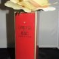 ELIZABETH TAYLOR DIAMONDS & RUBIES 3.3 OZ WOMEN'S PERFUME SPRAY