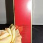 ELIZABETH TAYLOR DIAMONDS & RUBIES 3.3 OZ WOMEN'S PERFUME SPRAY