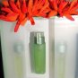 MANIFESTO WOMEN'S 3 PC .34 OZ PERFUME GIFT SET