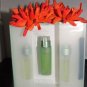 MANIFESTO WOMEN'S 3 PC .34 OZ PERFUME GIFT SET