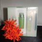 MANIFESTO WOMEN'S 3 PC .34 OZ PERFUME GIFT SET