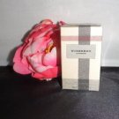 BURBERRY LONDON WOMEN'S 1 OZ PERFUME SPRAY BURBERRY LONDON WOMEN'S 1 OZ PERFUME SPRAY