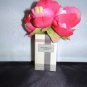 BURBERRY LONDON WOMEN'S 1 OZ PERFUME SPRAY