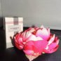 BURBERRY LONDON WOMEN'S 1 OZ PERFUME SPRAY