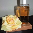 SUN FLOWERS WOMEN'S 3.3 OZ PERFUME SPRAY (NEW TESTER) SUN FLOWERS WOMEN'S 3.3 OZ PERFUME SPRAY (NEW TESTER)