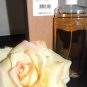 SUN FLOWERS WOMEN'S 3.3 OZ PERFUME SPRAY (NEW TESTER)