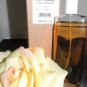 SUN FLOWERS WOMEN'S 3.3 OZ PERFUME SPRAY (NEW TESTER)