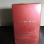 BURBERRY CLASSIC MEN 1 OZ COLOGNE SPRAY