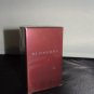 BURBERRY CLASSIC MEN 1 OZ COLOGNE SPRAY