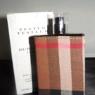 BURBERRY LONDON MEN 3.3 OZ COLOGNE SPRAY (NEW TESTER) BURBERRY LONDON MEN 3.3 OZ COLOGNE SPRAY (NEW TESTER)